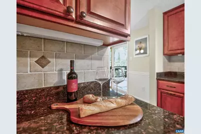 15 Patriot Ln, Palmyra, VA 22963 - Photo 10