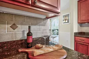 15 Patriot Ln, Palmyra, VA 22963 - Photo 10