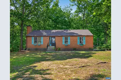 15 Patriot Ln, Palmyra, VA 22963 - Photo 1