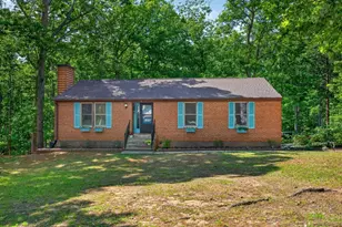15 Patriot Ln, Palmyra, VA 22963 - Photo 1