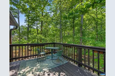 15 Patriot Ln, Palmyra, VA 22963 - Photo 44