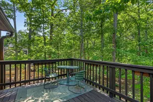 15 Patriot Ln, Palmyra, VA 22963 - Photo 44