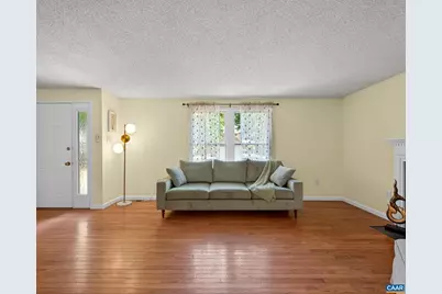 15 Patriot Ln, Palmyra, VA 22963 - Photo 14