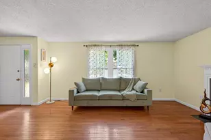 15 Patriot Ln, Palmyra, VA 22963 - Photo 14
