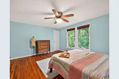 15 Patriot Ln, Palmyra, VA 22963 - Photo 26