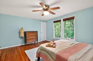 15 Patriot Ln, Palmyra, VA 22963 - Photo 26