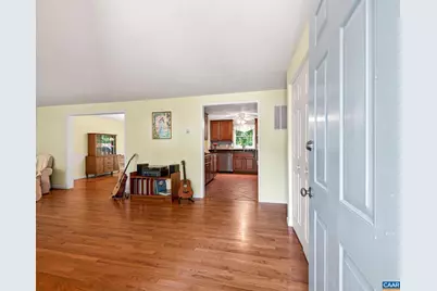 15 Patriot Ln, Palmyra, VA 22963 - Photo 2