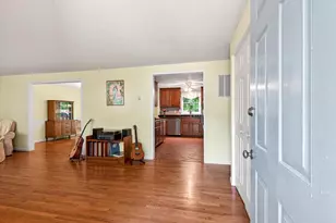 15 Patriot Ln, Palmyra, VA 22963 - Photo 2