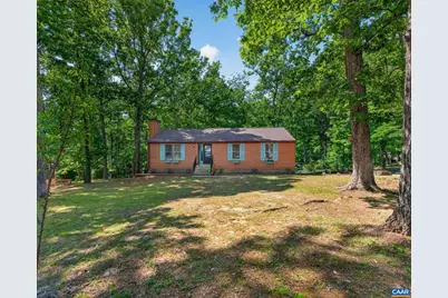 15 Patriot Ln, Palmyra, VA 22963 - Photo 42