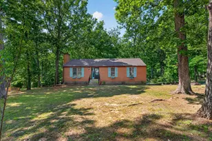 15 Patriot Ln, Palmyra, VA 22963 - Photo 42