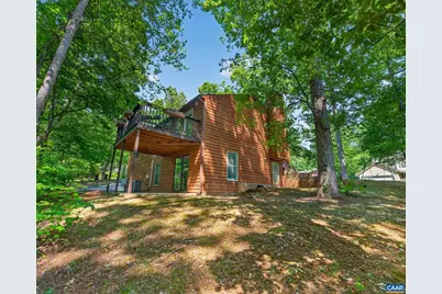 15 Patriot Ln, Palmyra, VA 22963 - Photo 38