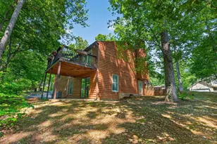 15 Patriot Ln, Palmyra, VA 22963 - Photo 38