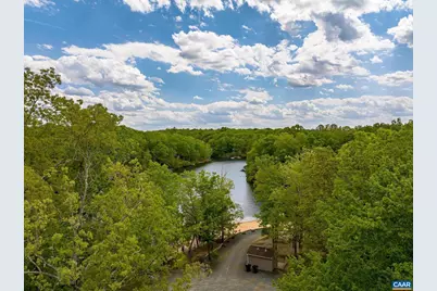 15 Patriot Ln, Palmyra, VA 22963 - Photo 46