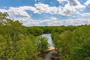 15 Patriot Ln, Palmyra, VA 22963 - Photo 46