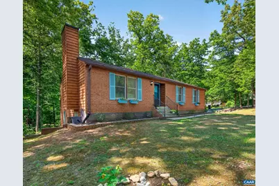 15 Patriot Ln, Palmyra, VA 22963 - Photo 36