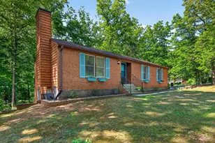 15 Patriot Ln, Palmyra, VA 22963 - Photo 36