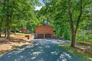 15 Patriot Ln, Palmyra, VA 22963 - Photo 40