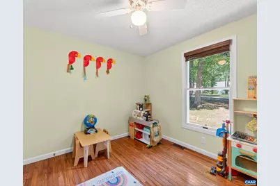 15 Patriot Ln, Palmyra, VA 22963 - Photo 20