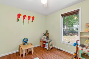 15 Patriot Ln, Palmyra, VA 22963 - Photo 20