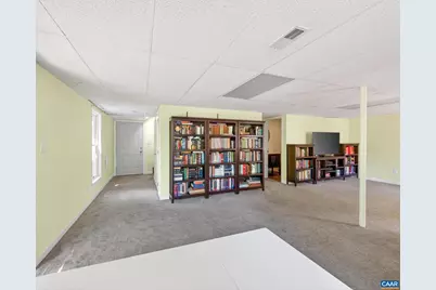 15 Patriot Ln, Palmyra, VA 22963 - Photo 32