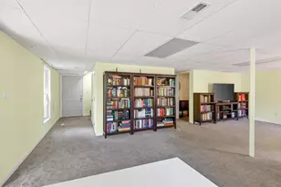 15 Patriot Ln, Palmyra, VA 22963 - Photo 32
