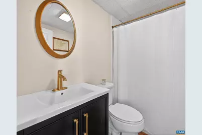 15 Patriot Ln, Palmyra, VA 22963 - Photo 34