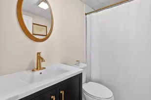 15 Patriot Ln, Palmyra, VA 22963 - Photo 34