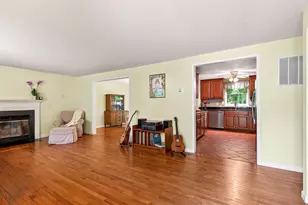 15 Patriot Ln, Palmyra, VA 22963 - Photo 16