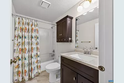 15 Patriot Ln, Palmyra, VA 22963 - Photo 18