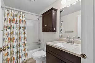 15 Patriot Ln, Palmyra, VA 22963 - Photo 18