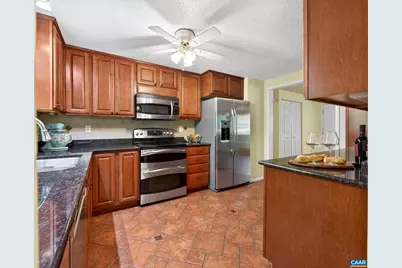 15 Patriot Ln, Palmyra, VA 22963 - Photo 4