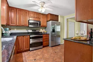 15 Patriot Ln, Palmyra, VA 22963 - Photo 4