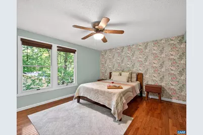 15 Patriot Ln, Palmyra, VA 22963 - Photo 24