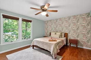 15 Patriot Ln, Palmyra, VA 22963 - Photo 24