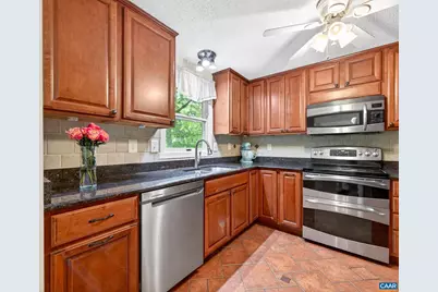 15 Patriot Ln, Palmyra, VA 22963 - Photo 6