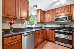 15 Patriot Ln, Palmyra, VA 22963 - Photo 6