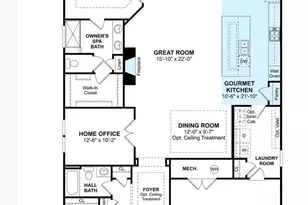 124 Stodghill Dr, Ruckersville, VA 22968 - Photo 44