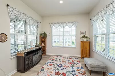 124 Stodghill Dr, Ruckersville, VA 22968 - Photo 28