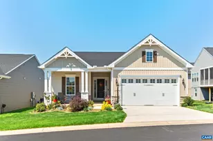 124 Stodghill Dr, Ruckersville, VA 22968 - Photo 2