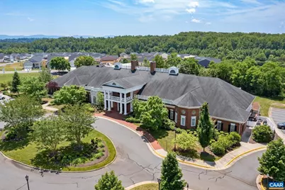 124 Stodghill Dr, Ruckersville, VA 22968 - Photo 48