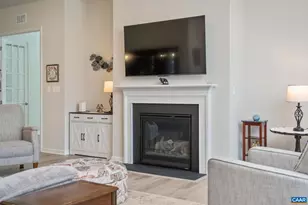 124 Stodghill Dr, Ruckersville, VA 22968 - Photo 26