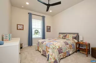 124 Stodghill Dr, Ruckersville, VA 22968 - Photo 10