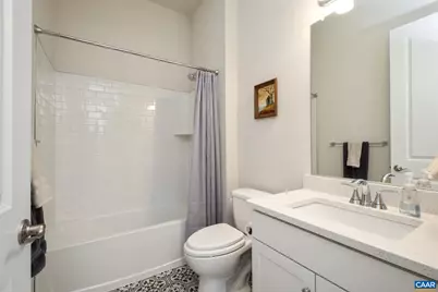 124 Stodghill Dr, Ruckersville, VA 22968 - Photo 14