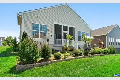 124 Stodghill Dr, Ruckersville, VA 22968 - Photo 42