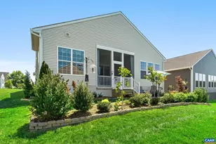 124 Stodghill Dr, Ruckersville, VA 22968 - Photo 42