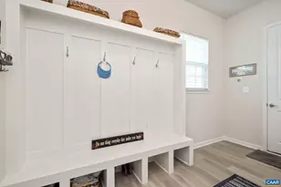 124 Stodghill Dr, Ruckersville, VA 22968 - Photo 36