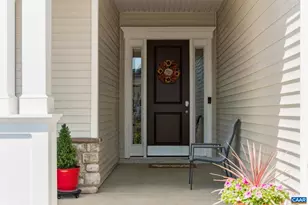 124 Stodghill Dr, Ruckersville, VA 22968 - Photo 8