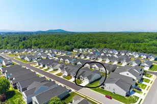124 Stodghill Dr, Ruckersville, VA 22968 - Photo 4