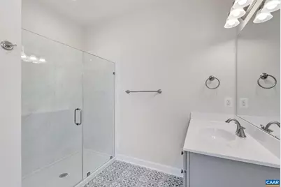 45 Whisperwood Ct, Troy, VA 22974 - Photo 18