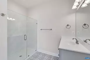 45 Whisperwood Ct, Troy, VA 22974 - Photo 18